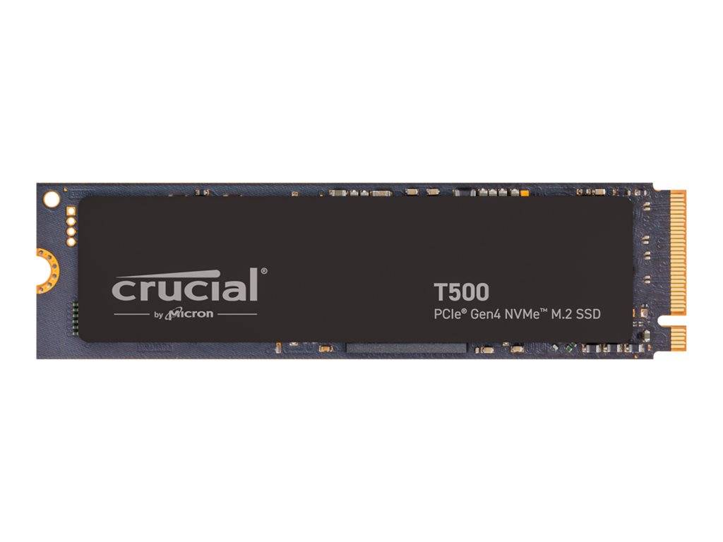 Crucial CT4000T500SSD3-1