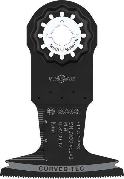 Bosch PRO AII 65 APIB Tauchsägeblätter (2608669080)