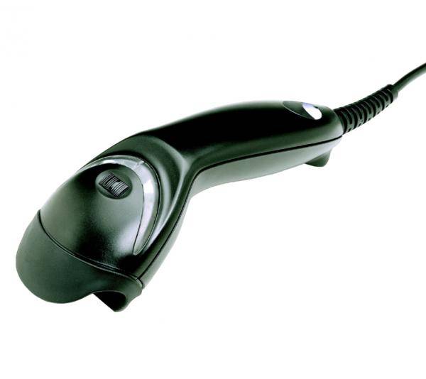 Honeywell MK5145-31C41-EU-0