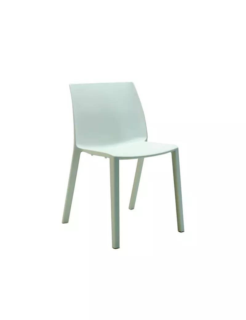 Raccoglitore Personalizzabile Kreacover Exacompta - A4 Maxi - 4 Anelli Tondi 15 mm - 51968E (Trasparente Conf. 12)-0