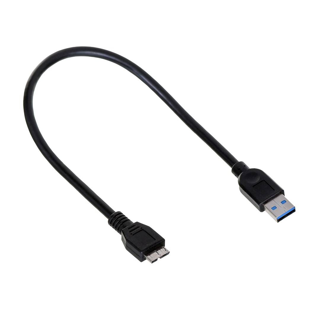 ADATA HD710 Pro disco rigido esterno 1 TB 2.5 Micro-USB B 3.2 Gen 1 (3.1 Gen 1) Nero. Giallo-2
