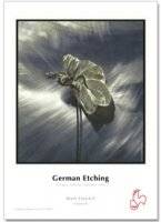 German Etching - A3, A3 x 25 sheets - 310gsm-0