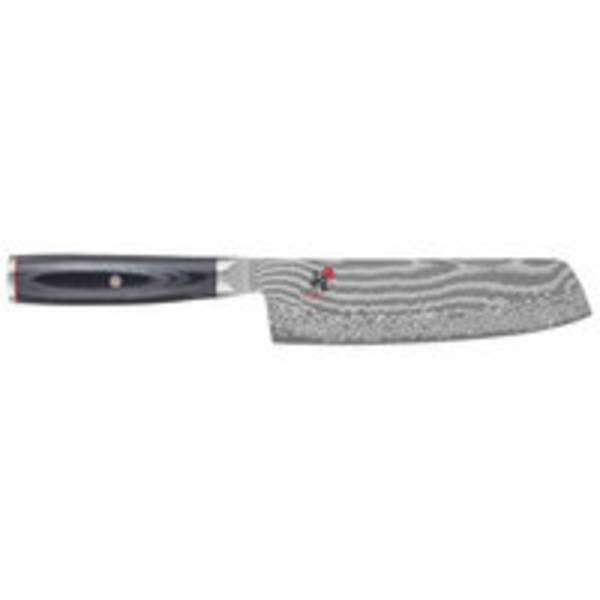 Coltello MIYABI 34685-171-0 5000 FCD Nakiri 17 cm