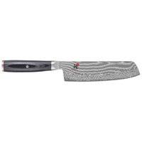 Coltello MIYABI 34685-171-0 5000 FCD Nakiri 17 cm-0