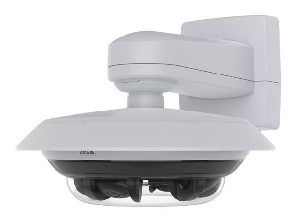 Axis 02897-001 P3747-PLVE