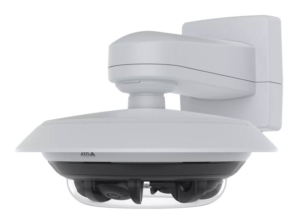 Axis 02897-001 P3747-PLVE-0