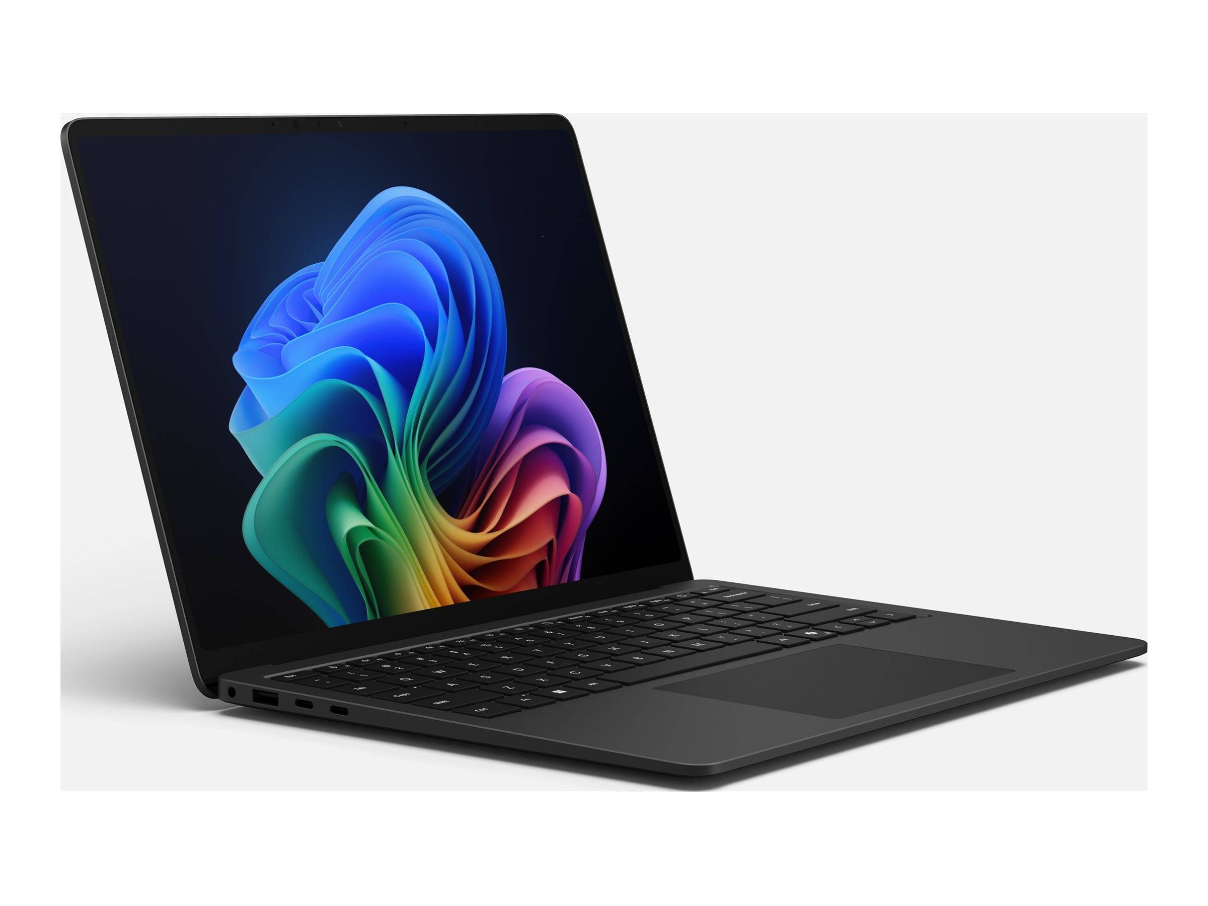 LAPTOP7 15 UI7/16/256 BLACK-0