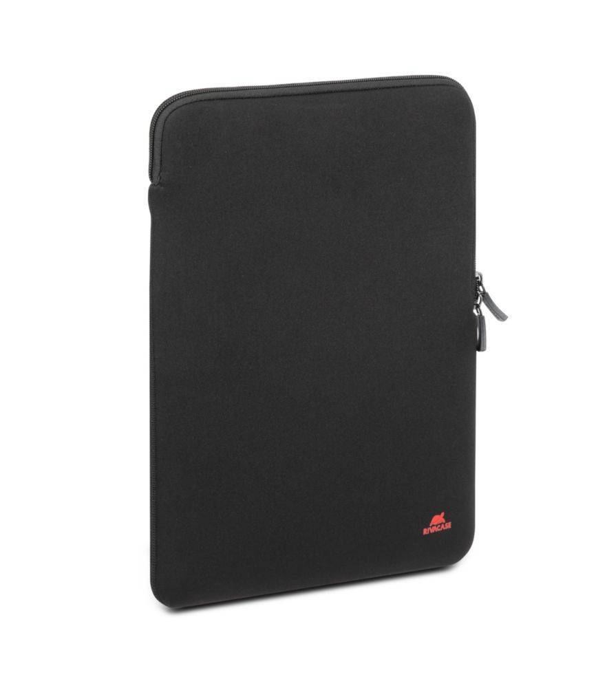 CUSTODIA SLEEVE MB AIR 13.3-15.6 BK MACBOOKAIR 13.3-15.6 SLEEVE BK-0