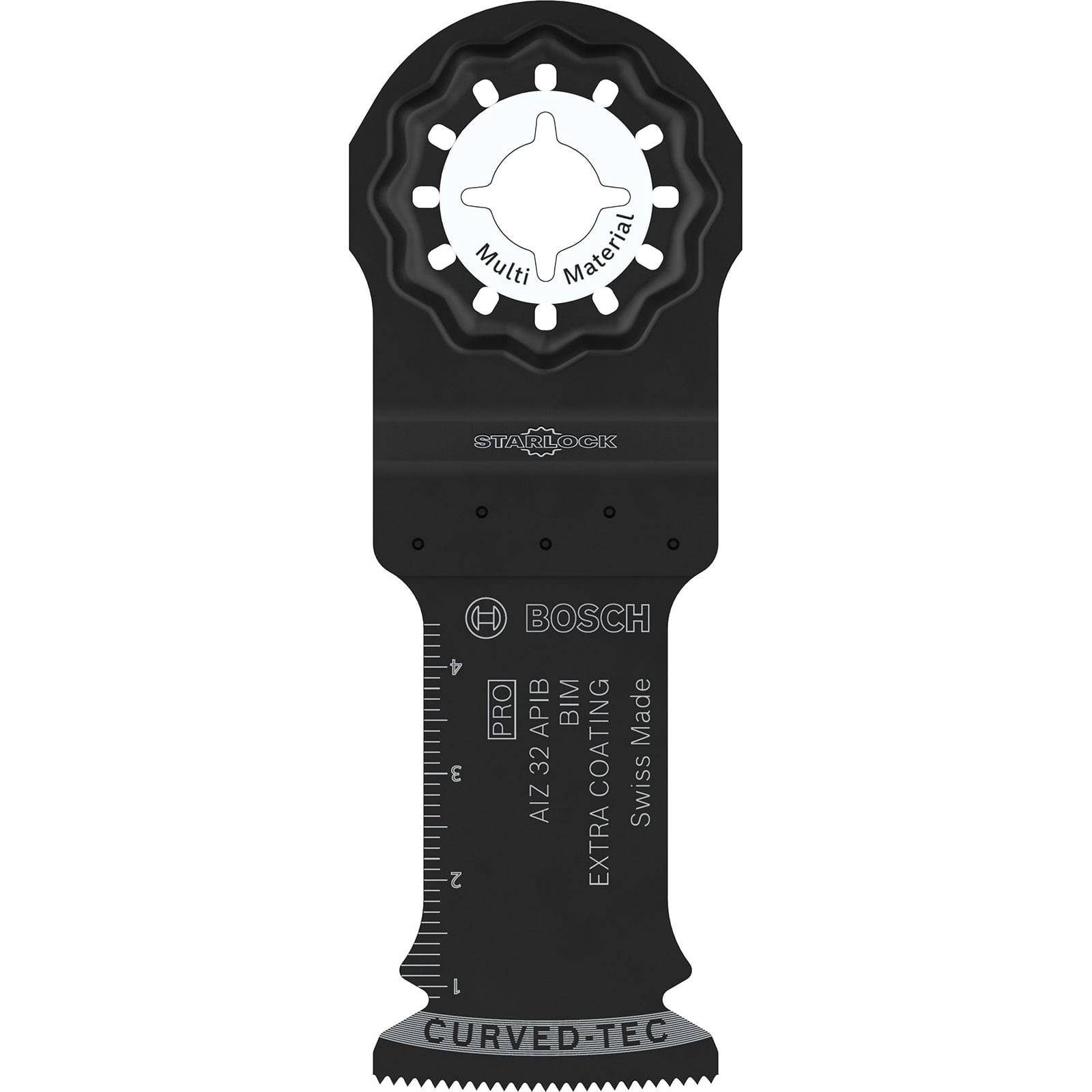 Bosch PRO AIZ 32 APIB Tauchsägeblätter (2608669068)