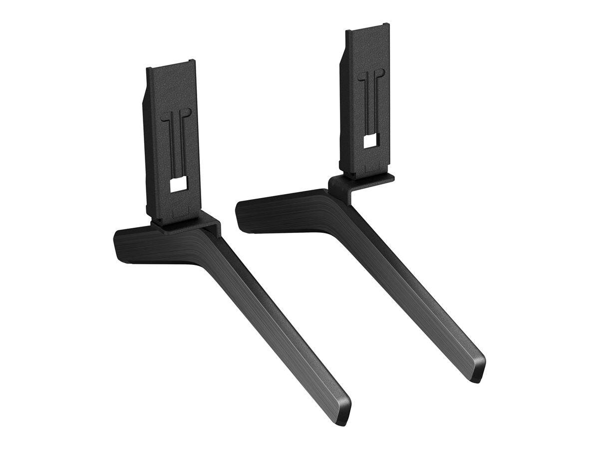 Sony FWA-ST1L accessorio TV-1
