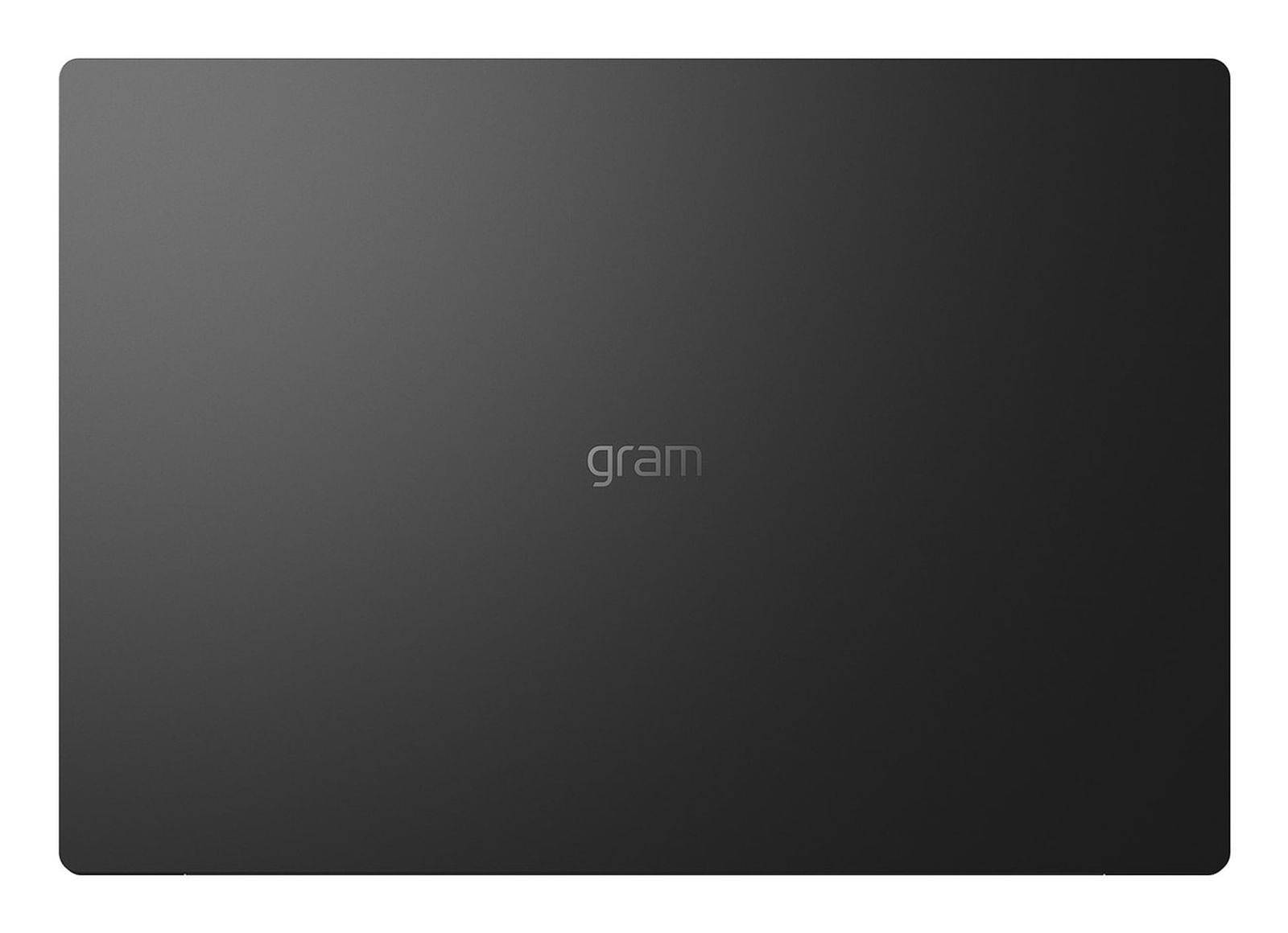 LG gram Pro 17 17Z90TP-G.AA78G 17" WQXGA Core Ultra 7 255H 16GB/1TB Win11-4