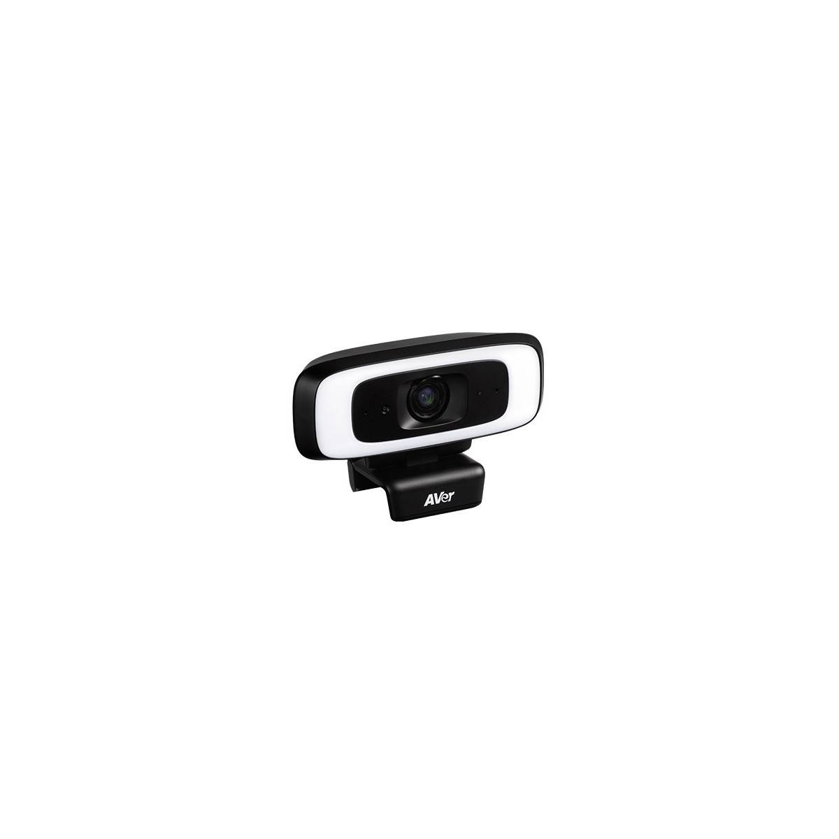 AVerMedia CAM130 webcam 3840 x 2160 Pixel USB 3.2 Gen 1 (3.1 1) [61U3700000AC]-0
