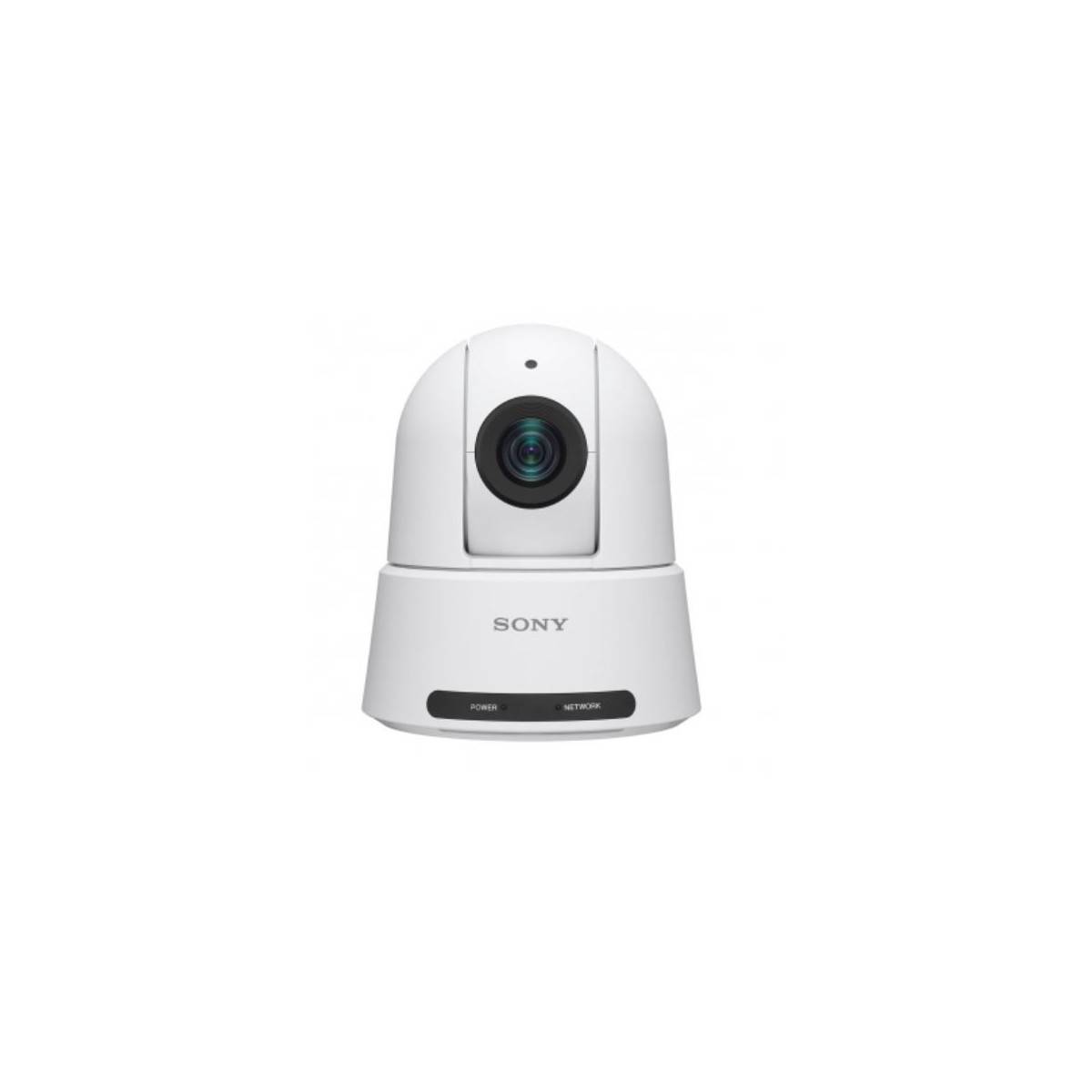 SRG-A40 Conference Camera PTZ Torret Color (Dayampnight) 8.5 MP 3840 x 2160 Diafrag iris automatico-0