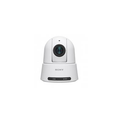SRG-A40 Conference Camera PTZ Torret Color (Dayampnight) 8.5 MP 3840 x 2160 Diafrag iris automatico-0