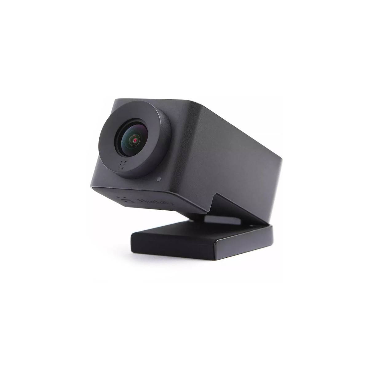 Huddly IQ 12 MP Telecamera per videoconferenza 1920 x 1080 Pixel 30 fps CMOS 25.4 2.3mm 2.3pollici Nero-0
