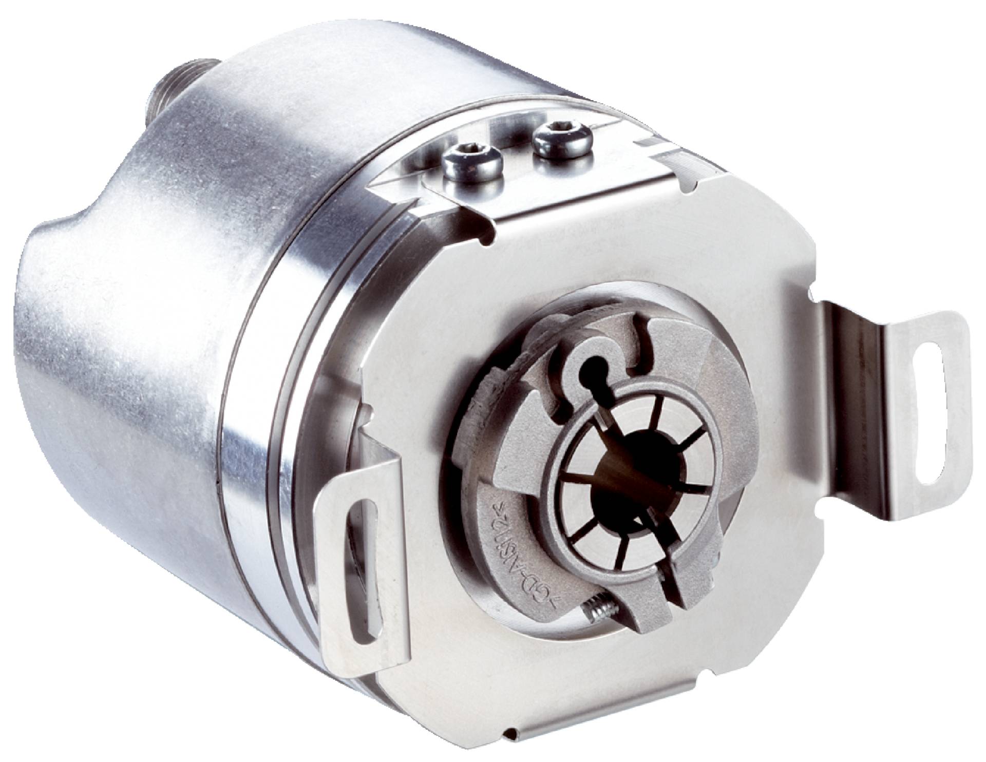 Sick Absolut-Encoder A3M60B-BHPB013x13 A3M60B-BHPSick Absolut-Encoder A3M60B-BHPB013x13 A3M60B-BHP-2