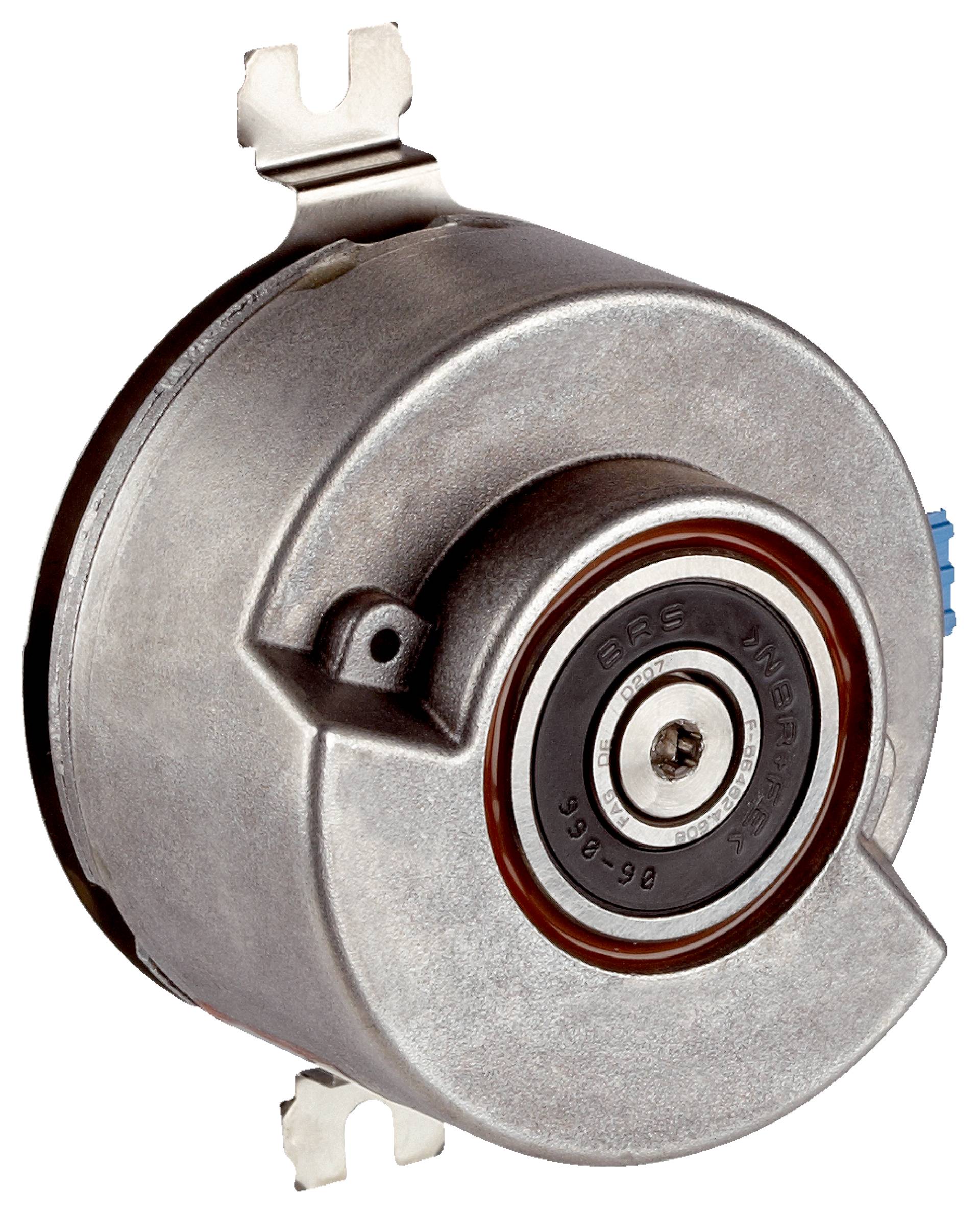 Sistema di feedback del motore rotativo Sick SRS50-HFA0-K21-2