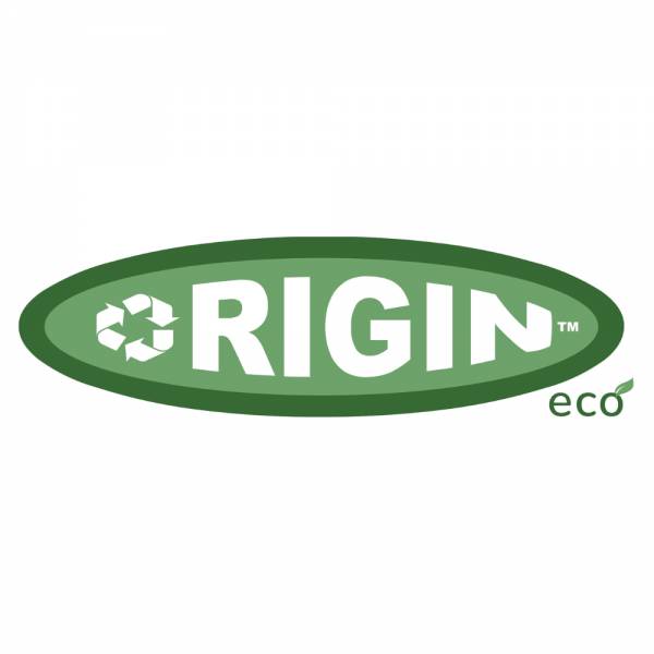 Origin Storage OM16G42666R1RX4E12 memoria 16 GB 1 x 16 GB DDR4 Data Integrity Check [verifica integrità dati] (Origin St-2