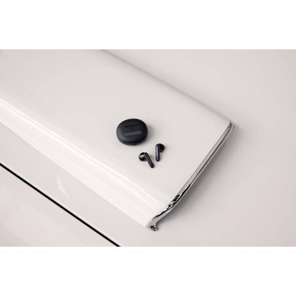 Auricolare Urbanista 1036002 Austin True Wireless StereoIn-ear Musica e Chiamate Bluetooth Nero-3