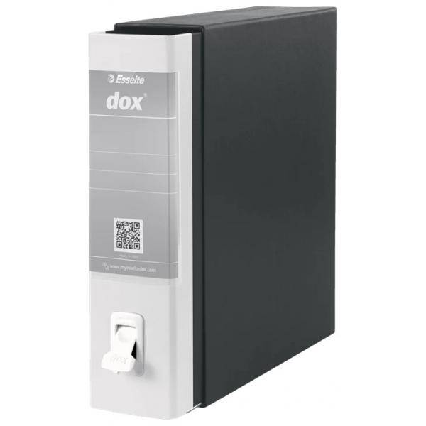 CF6 REGISTRATORI DOX 1 BIANCO-0
