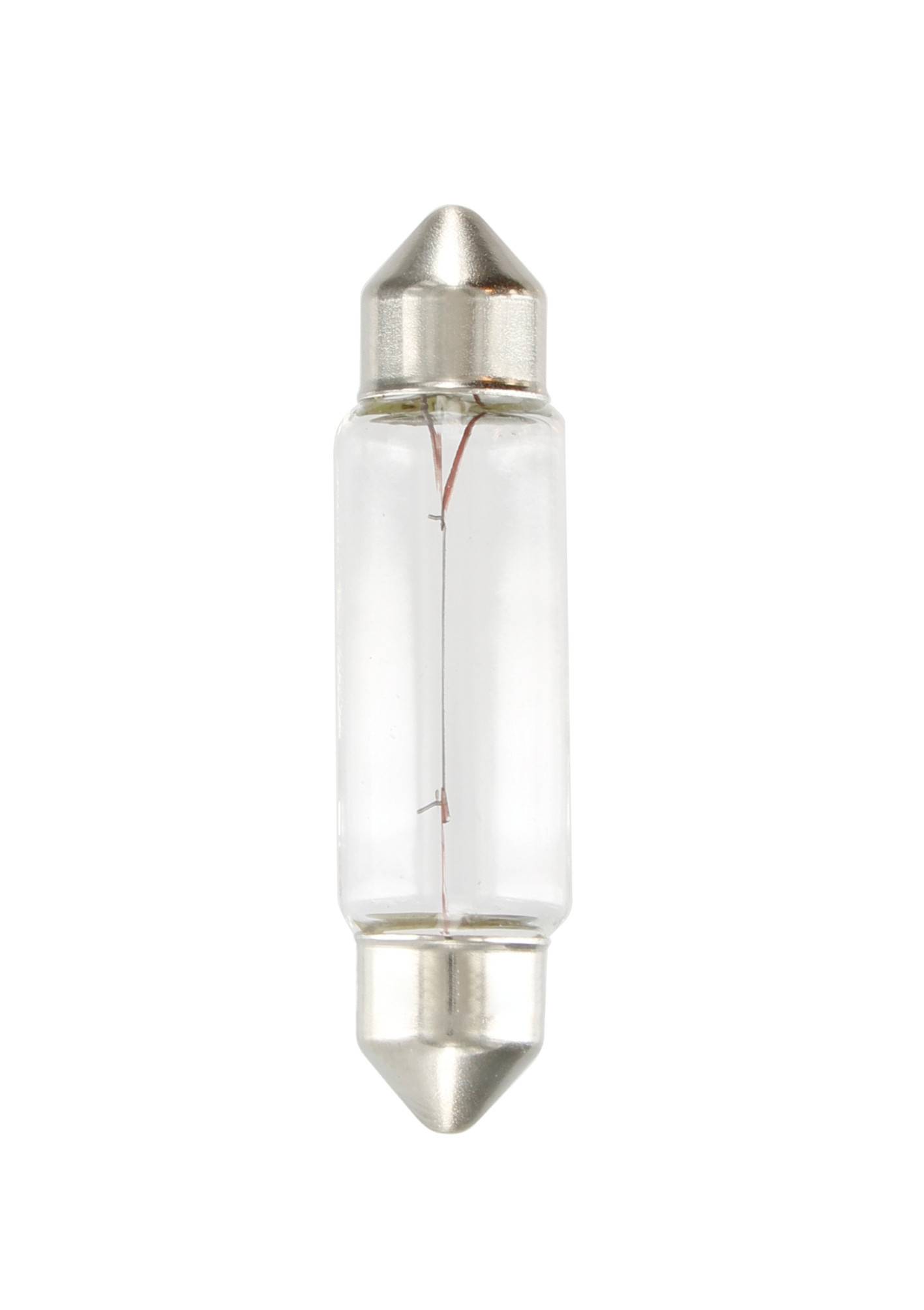 OSRAM - 4008321090836 - 6429 10W 24V SV8,5-8 10 OSRAM-1