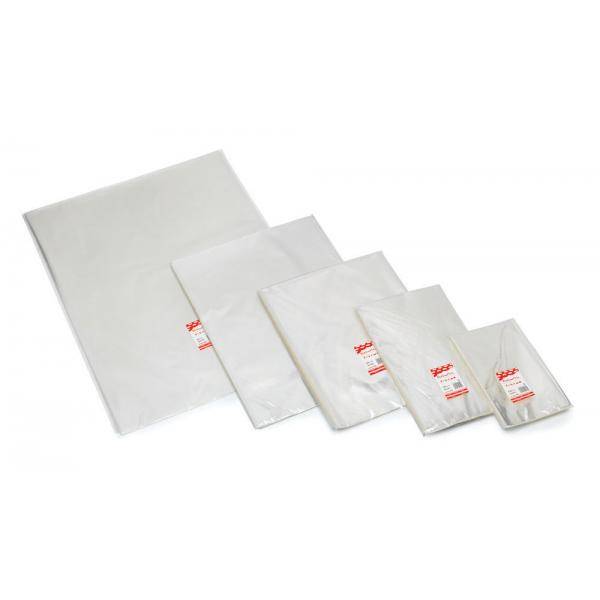 CF 50 SACCHETTI IN BOPP.70X50CM-0