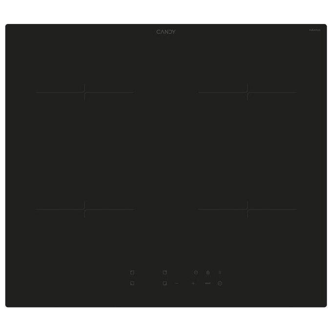PIANO COTT INDUZ CI64248CTT-0