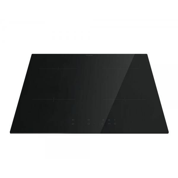 PIANO COTT INDUZ CI64248CTT-1