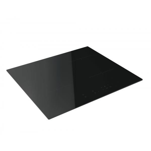 PIANO COTT INDUZ CI64248CTT-2