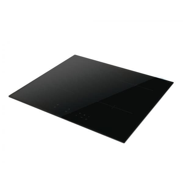 PIANO COTT INDUZ CI64248CTT-3
