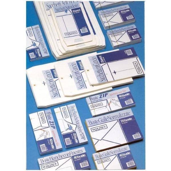 CF40 BUSTE 11X23 GR70 SENZA FINEST-0