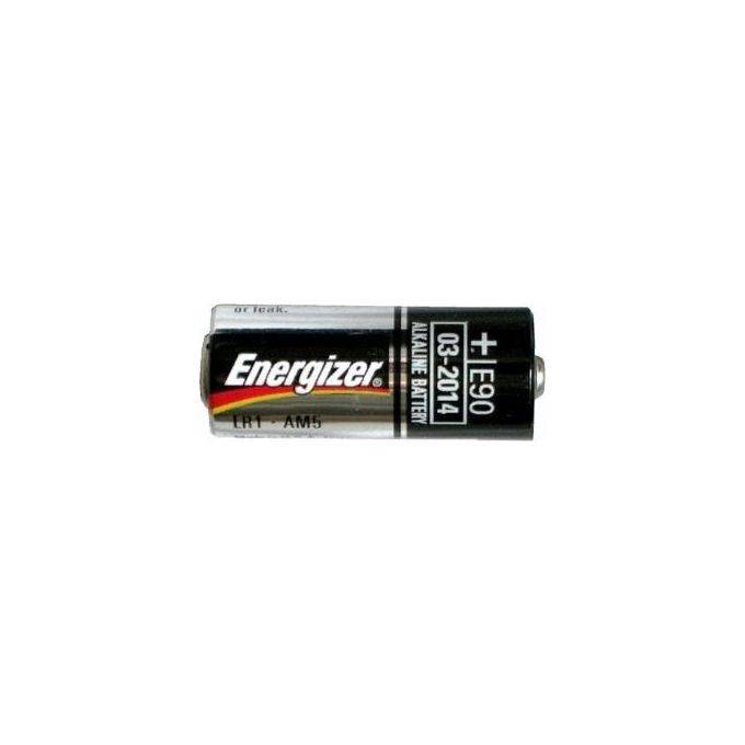 Energizer E90 Pila Alcalina da 1,5V-0