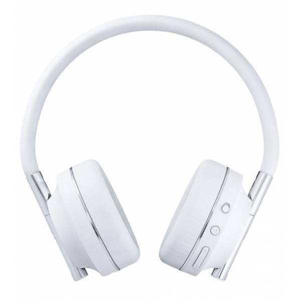 Happy Plugs Play - hovedtelefoner med-1