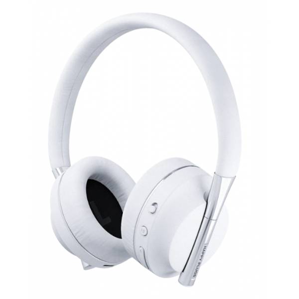 Happy Plugs Play - hovedtelefoner med-2