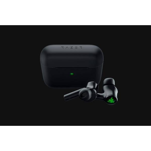 RAZER Hammerhead HyperSpeed for Xbox-0