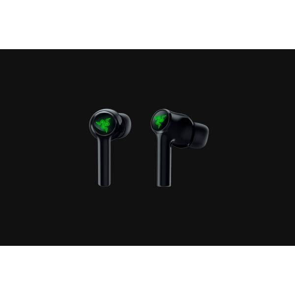 RAZER Hammerhead HyperSpeed for Xbox-1