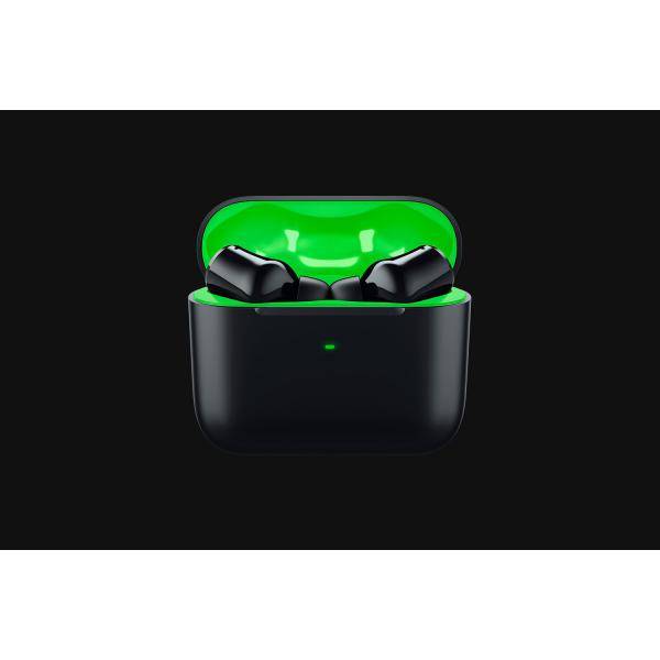 RAZER Hammerhead HyperSpeed for Xbox-2