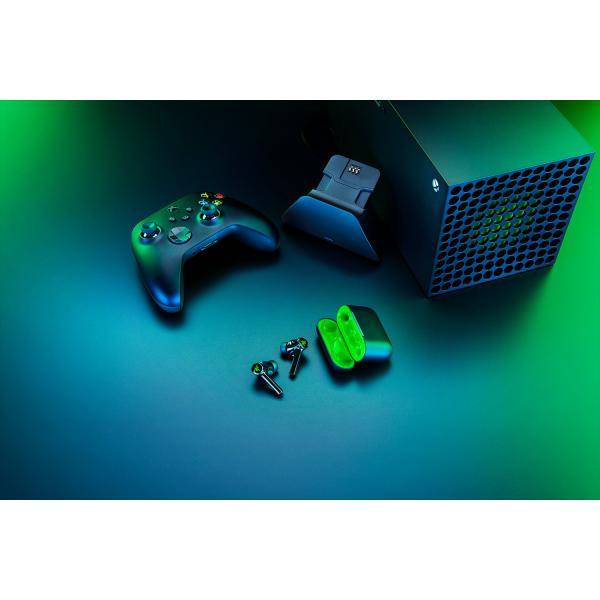 RAZER Hammerhead HyperSpeed for Xbox-3