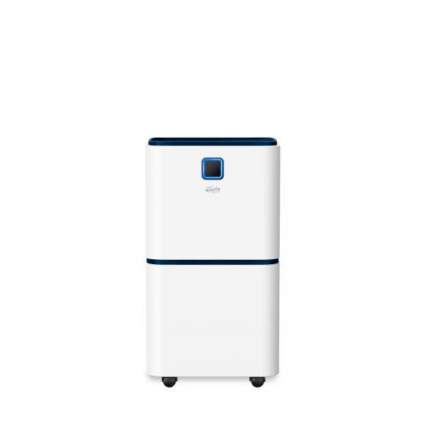 Argo Deumidificatore Dry Pury 13 Evo 13 Litri 15mq 2 Velocita' Filtri per Purificazione d'Aria-1