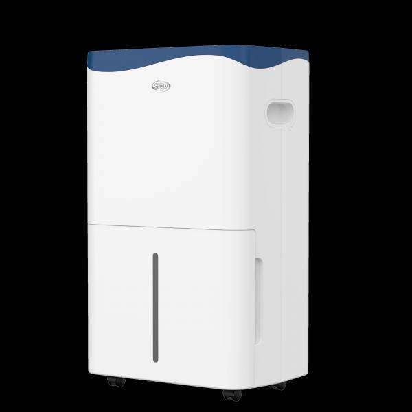 Argo Deumidificatore 492000099 Dry Pury Evo WF Bianco e Blu 41 Litri-1