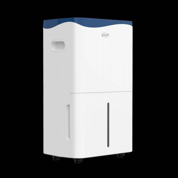 Argo Deumidificatore 492000099 Dry Pury Evo WF Bianco e Blu 41 Litri-3