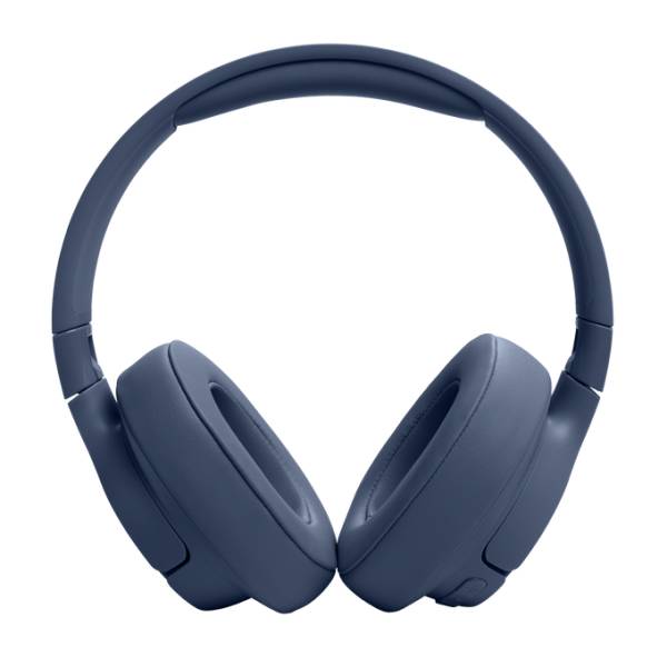 JBL Tune 720BT Wireless Over-Ear con Pure Bass Sound Bluetooth Blu-2