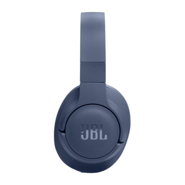 JBL Tune 720BT Wireless Over-Ear con Pure Bass Sound Bluetooth Blu-3