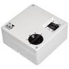 Vortice 12963 Scrr5 Regolatore 5 velocita'