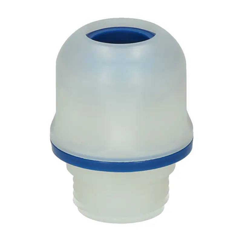 Pressacavo PFLITSCH blueglobe M20x1,5 - bg 220PA cp