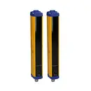Barriera fotoelettrica di sicurezza Datasensing 957901140 - SG4-30-045-OO-E