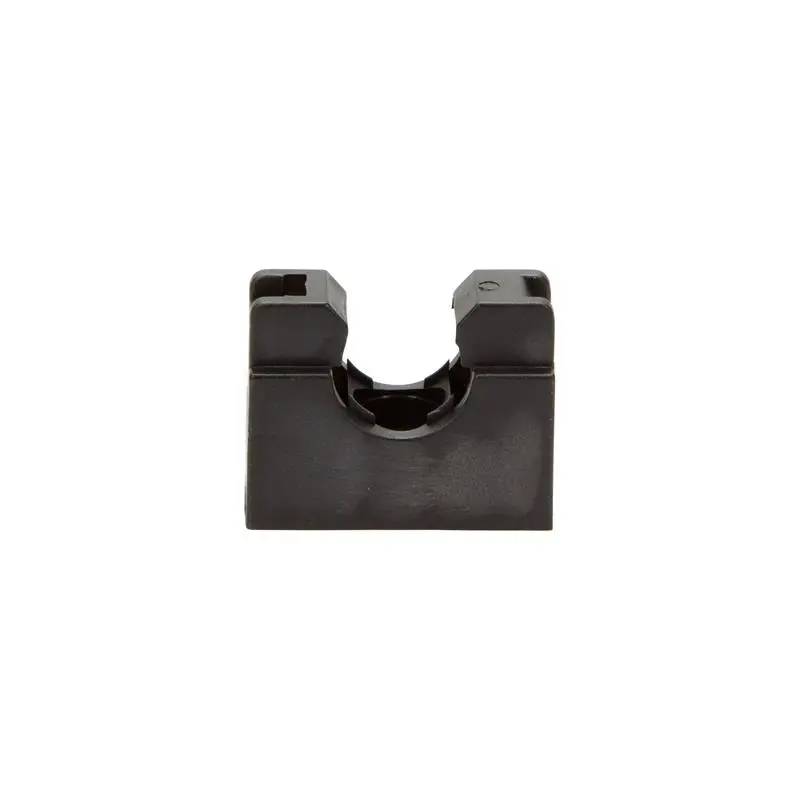 Supporto per tubo Murrplastik 83621213 - UH 09/M5-0