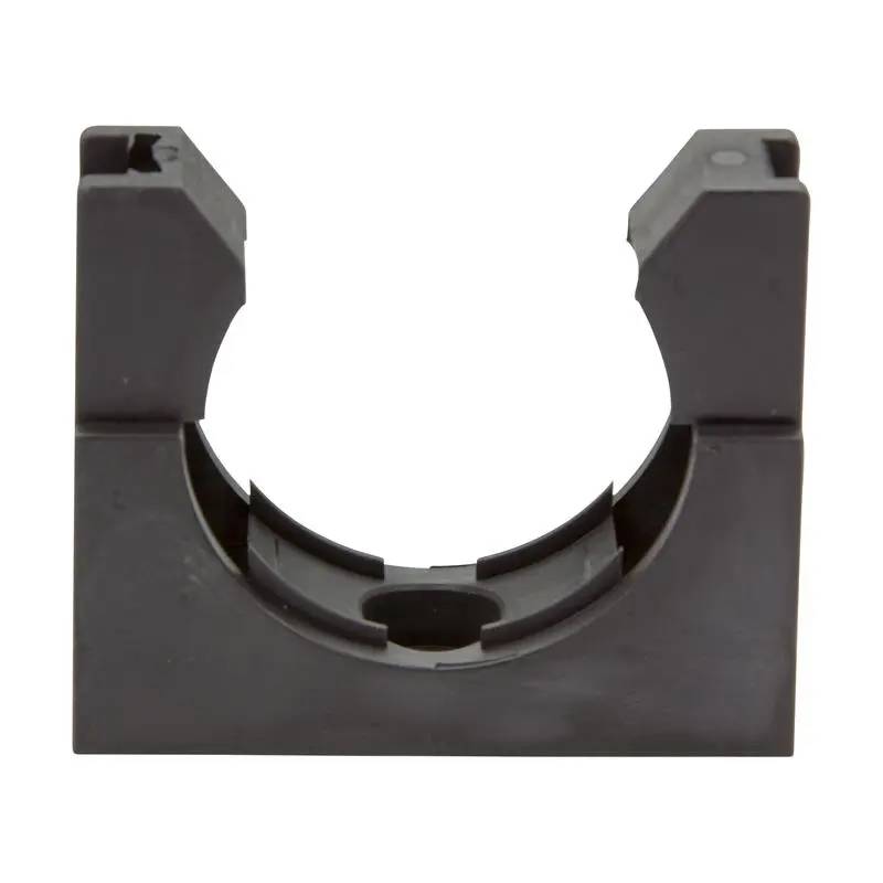 Supporto per tubo Murrplastik 83621222 - UH 36/M6-0