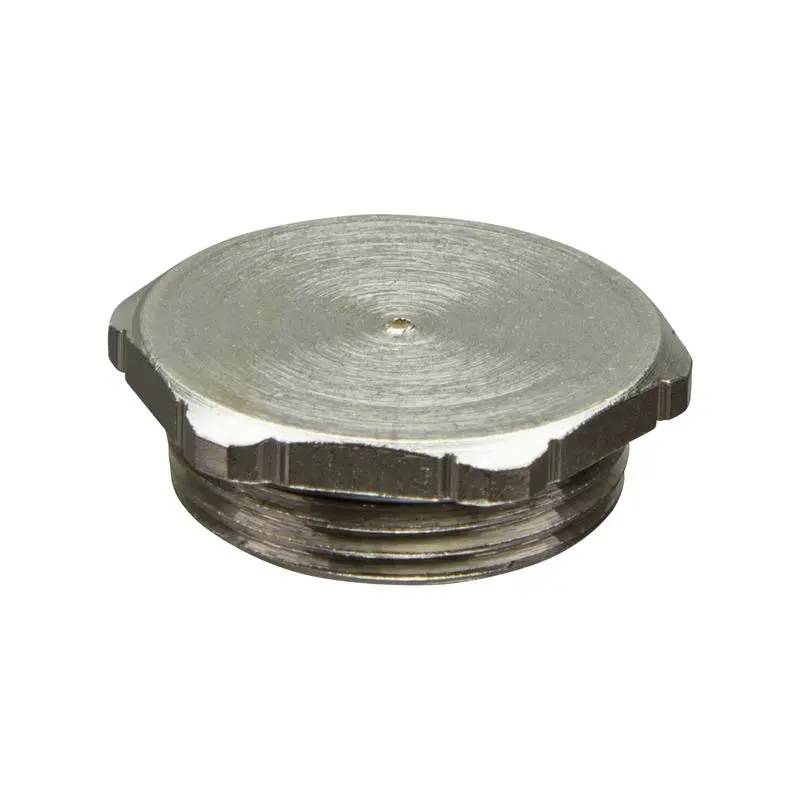 Tappo cieco PFLITSCH M25x1,5 - 7225/DR-0