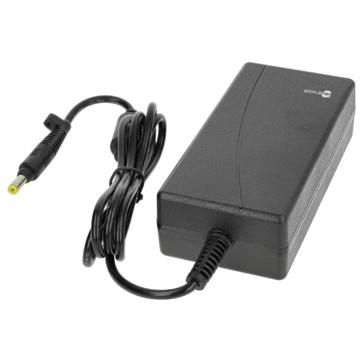 Alimentatore Compatibile Con Hp 0957-2292 24v 1,5a Scanner 4.8mm 1.7mm-3
